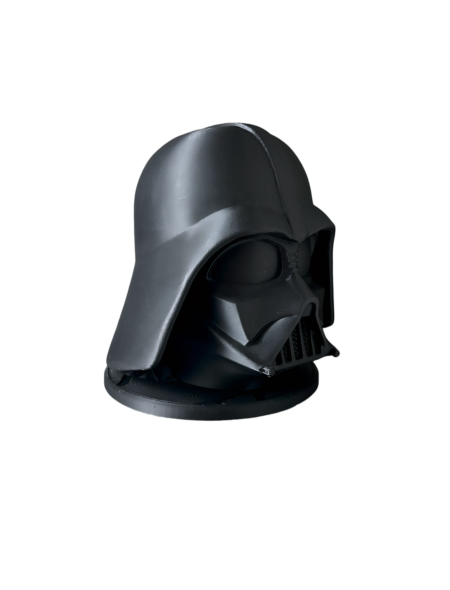 Suport casti Darth Vader