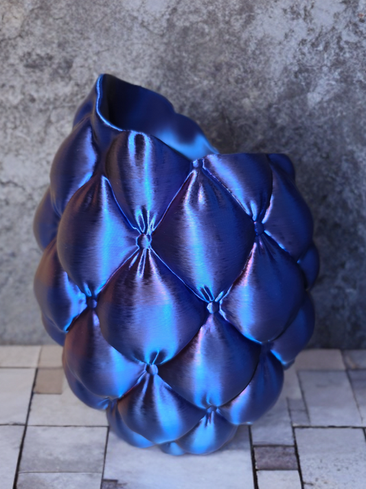 Vaza Pillow – Eleganta si Design Modern