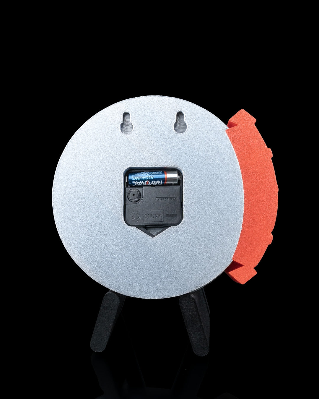 Ceas Disc de Frana Printat 3D