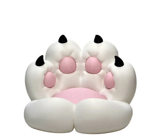 Cat Paw Tray – Organizator de birou
