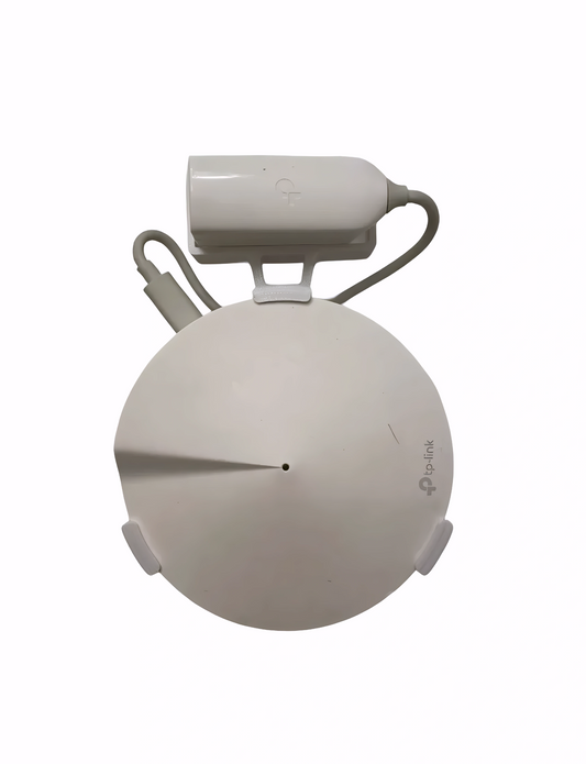 Suport perete 3D pentru TP-Link Deco M5 / M7 / M9
