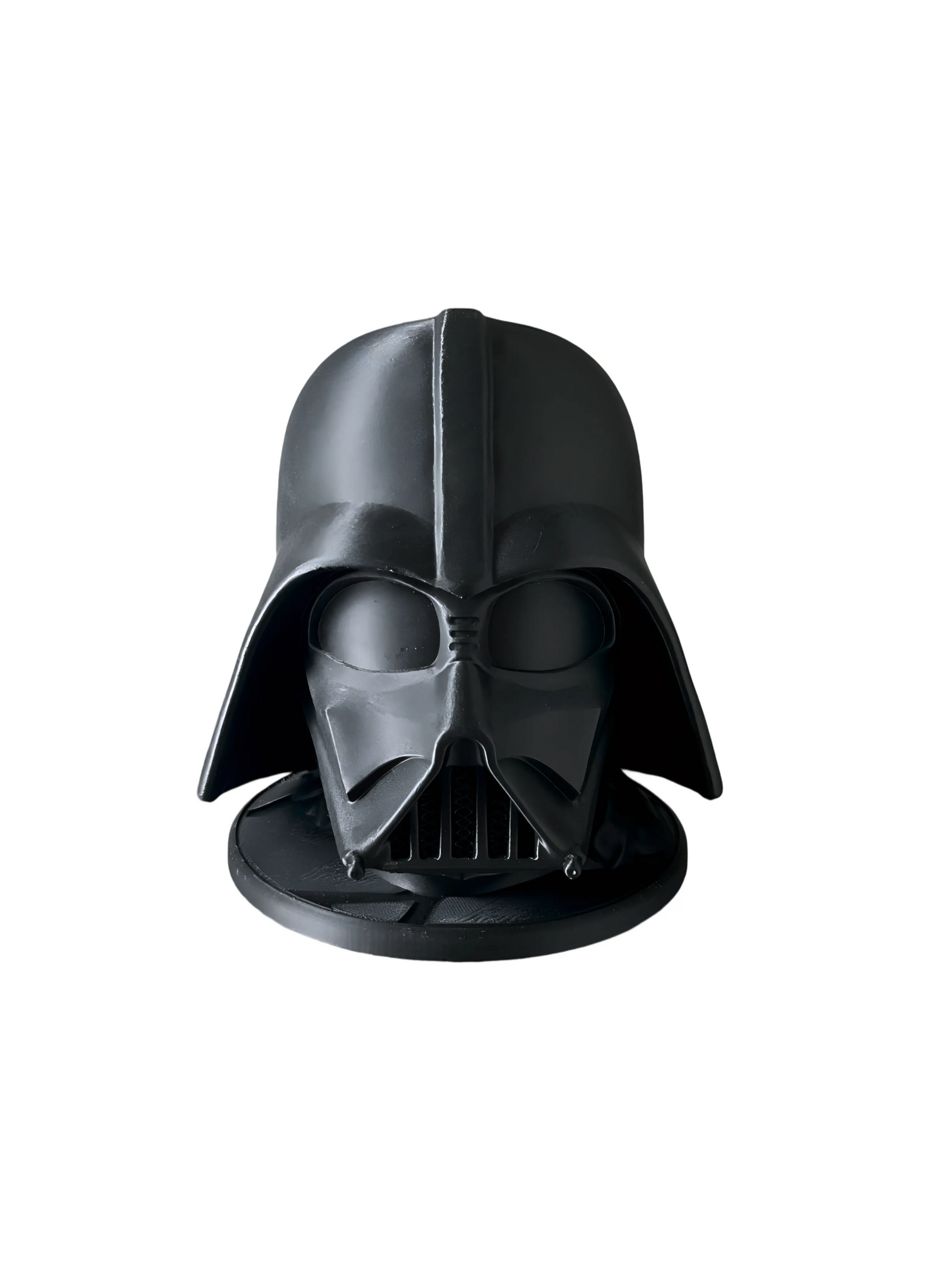 Suport casti Darth Vader